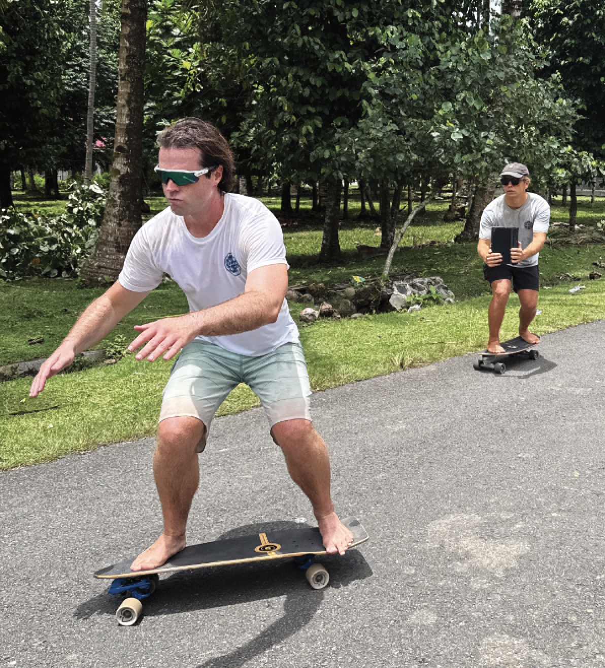 The Importance of Lighting in Portrait Photography